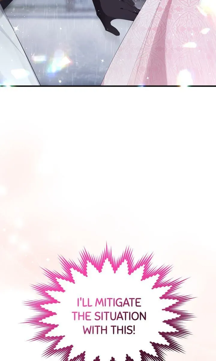 Savor the Taste Chapter 41 page 80 - 