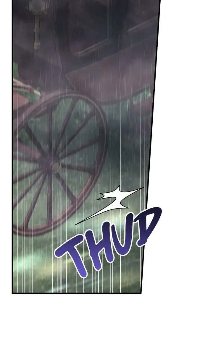 Savor the Taste Chapter 42 page 17 - 
