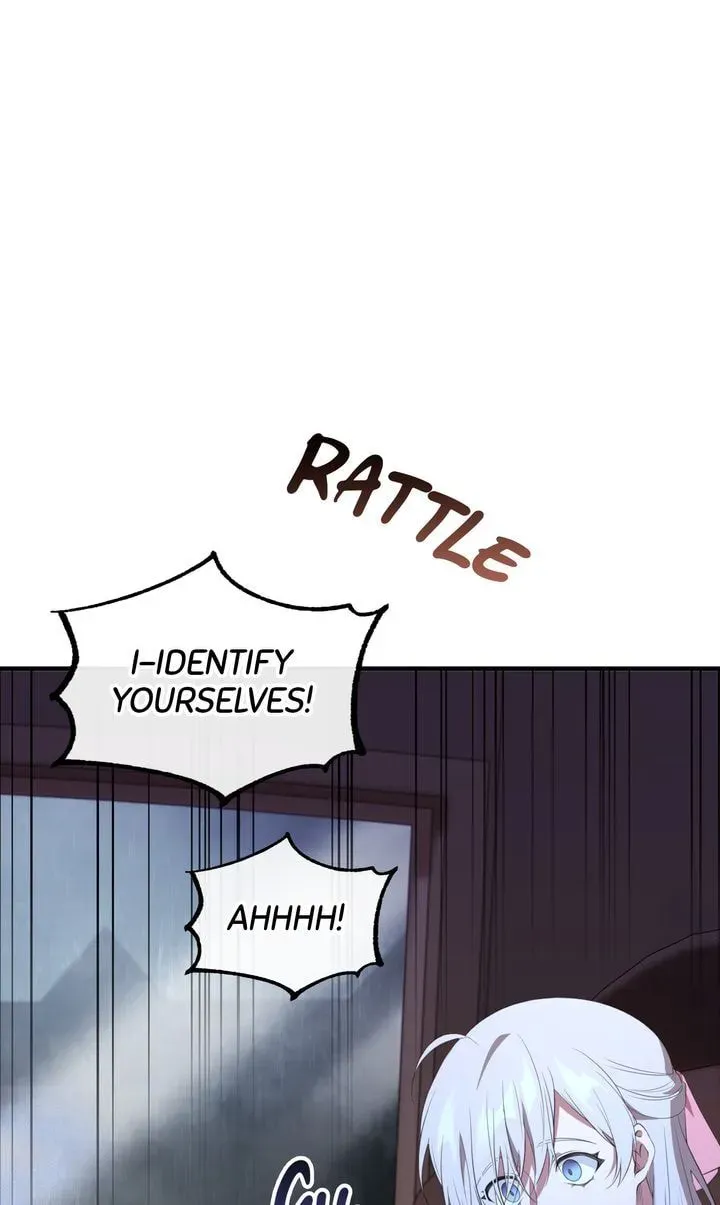 Savor the Taste Chapter 42 page 18 - 