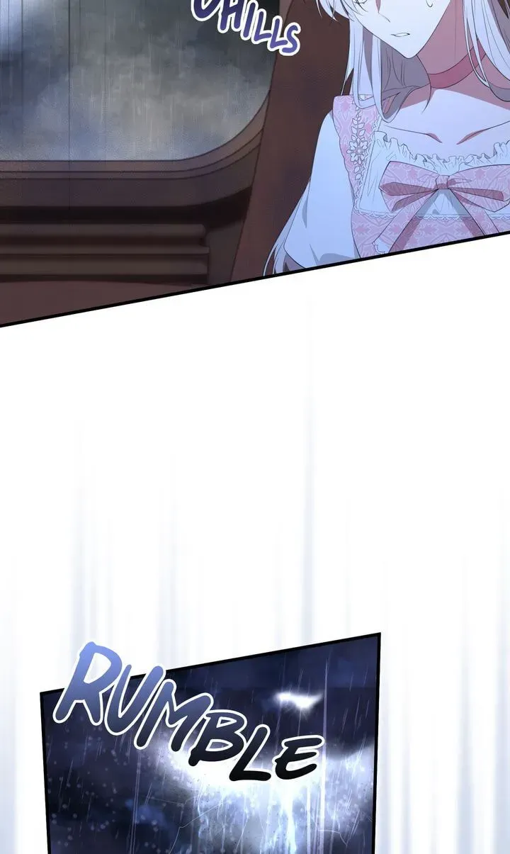 Savor the Taste Chapter 42 page 19 - 