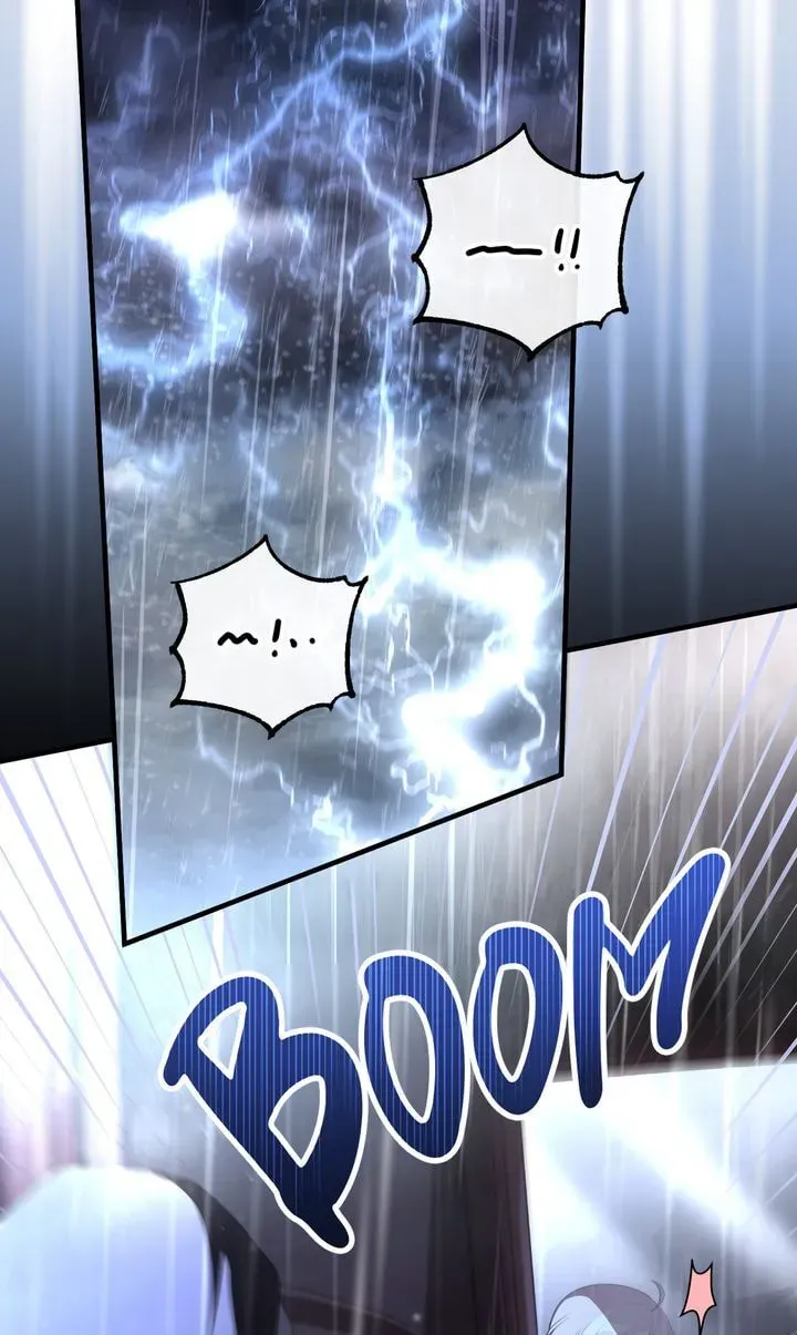 Savor the Taste Chapter 42 page 20 - 