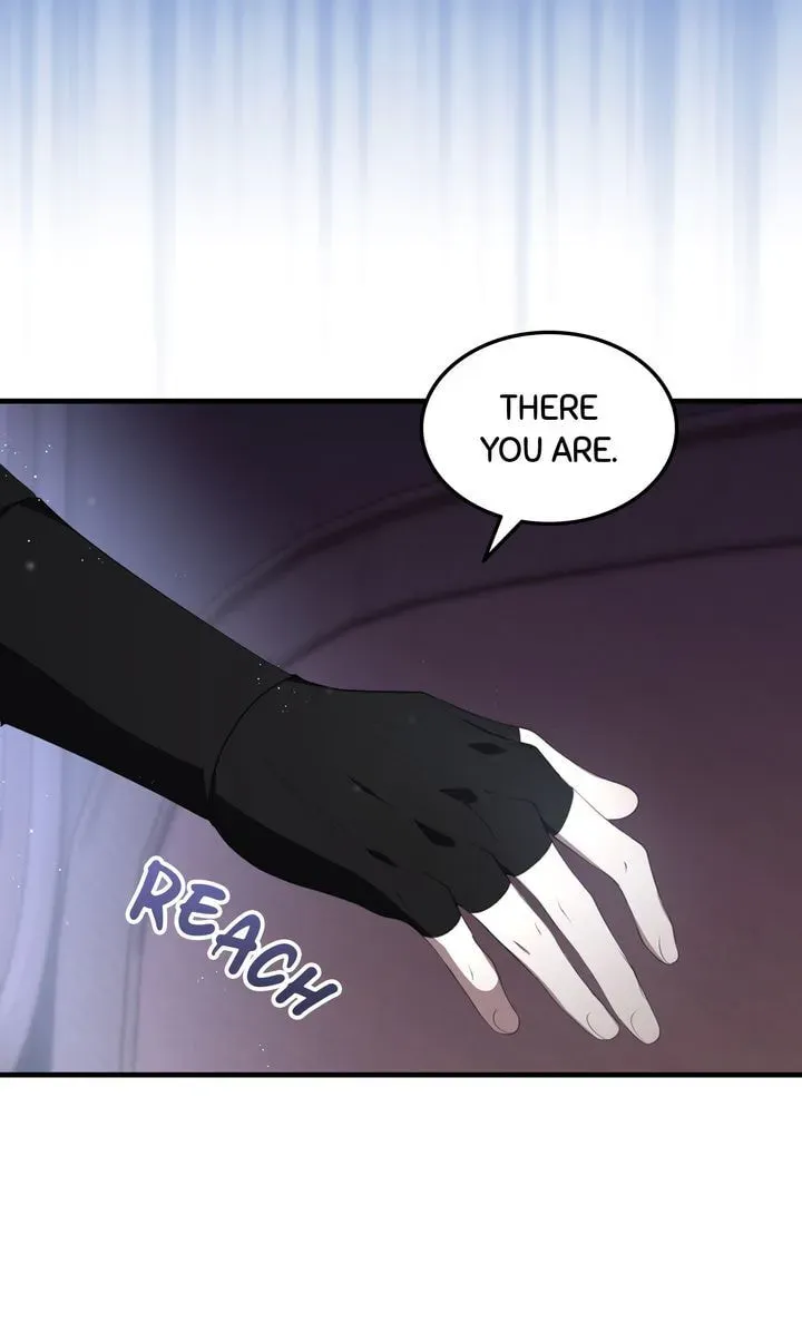 Savor the Taste Chapter 42 page 22 - 