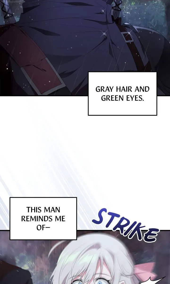 Savor the Taste Chapter 42 page 30 - 