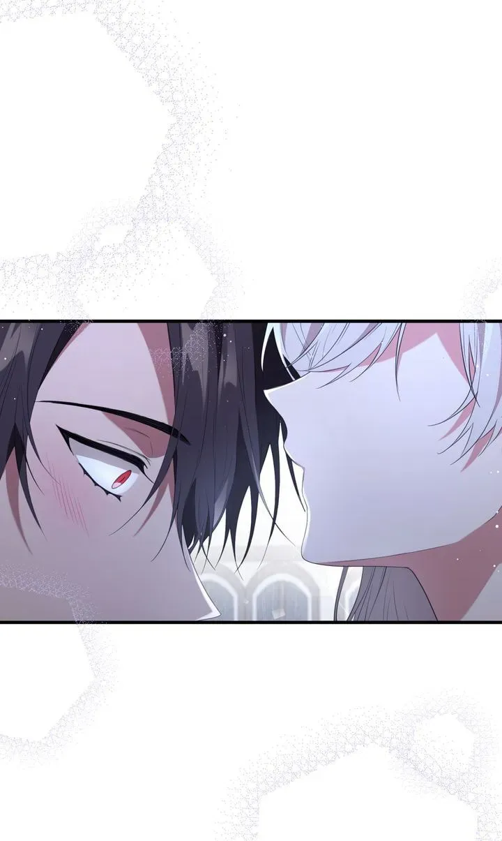 Savor the Taste Chapter 42 page 4 - 