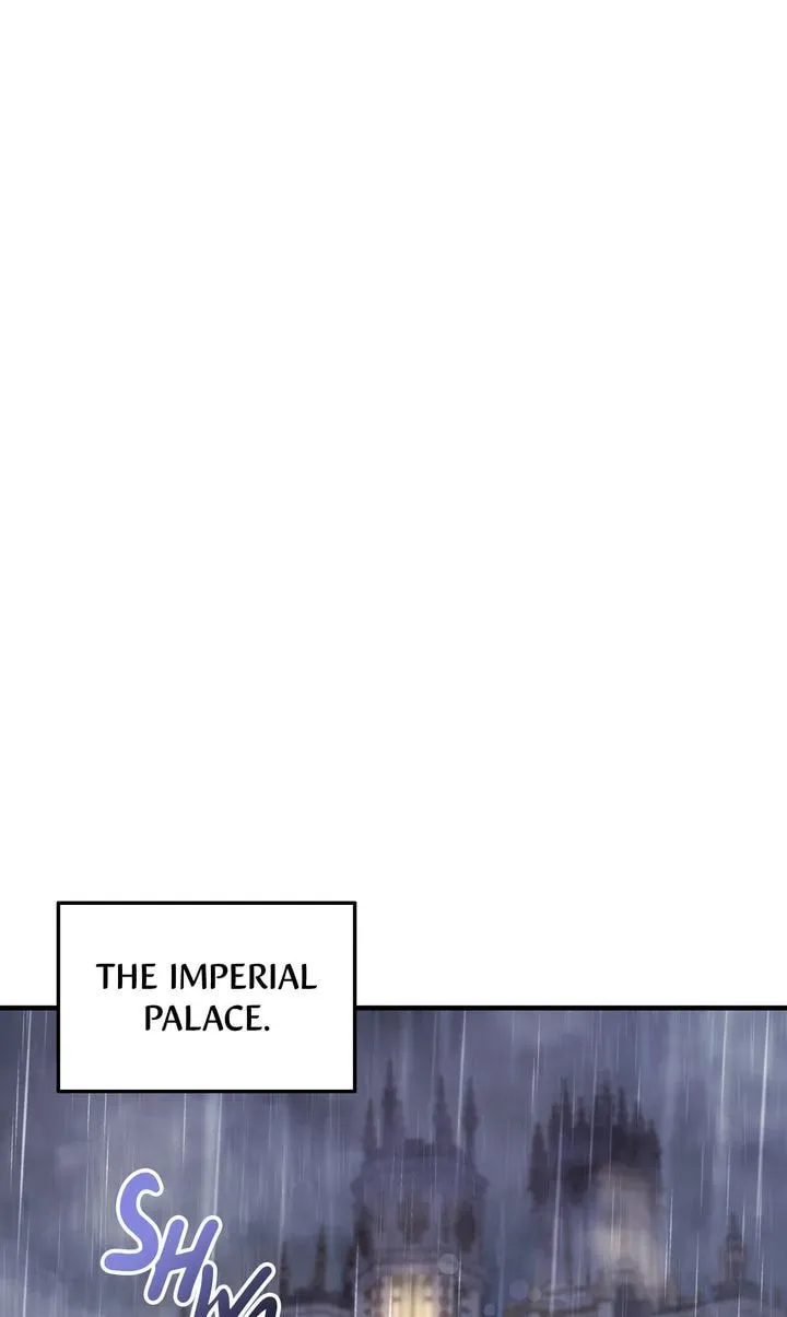 Savor the Taste Chapter 42 page 35 - 