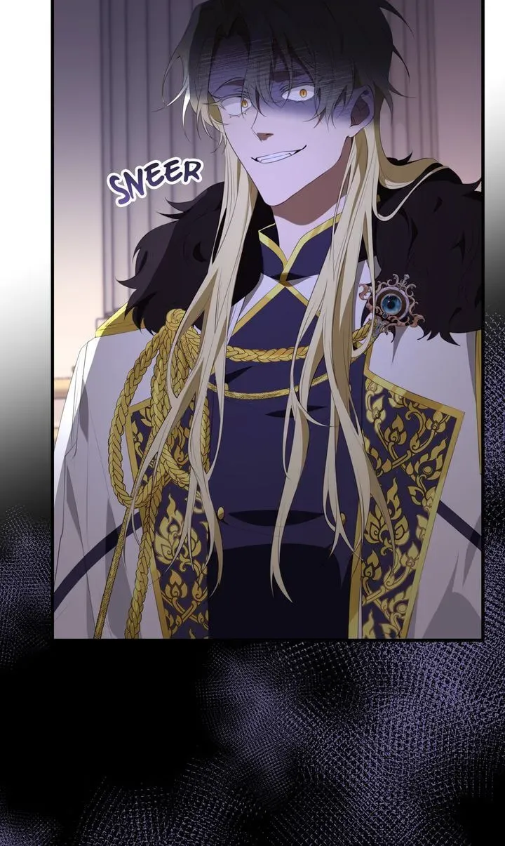 Savor the Taste Chapter 42 page 41 - 
