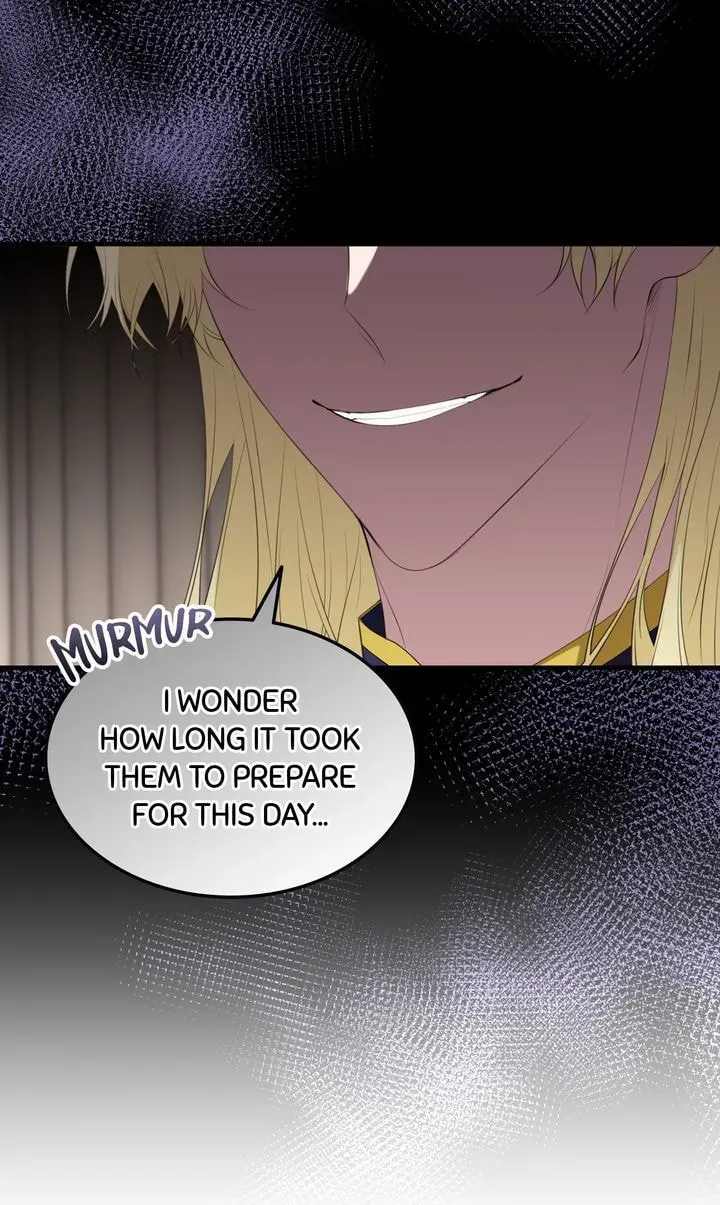 Savor the Taste Chapter 42 page 42 - 