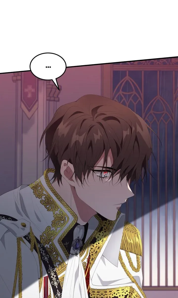 Savor the Taste Chapter 42 page 47 - 