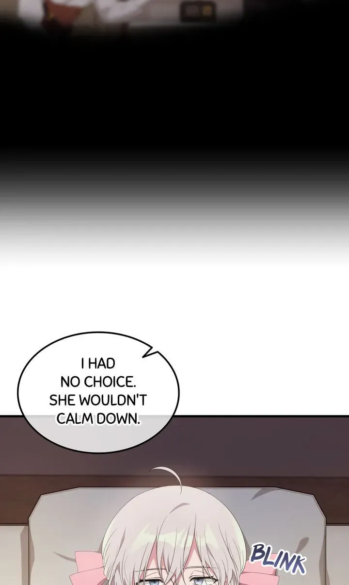 Savor the Taste Chapter 42 page 51 - 