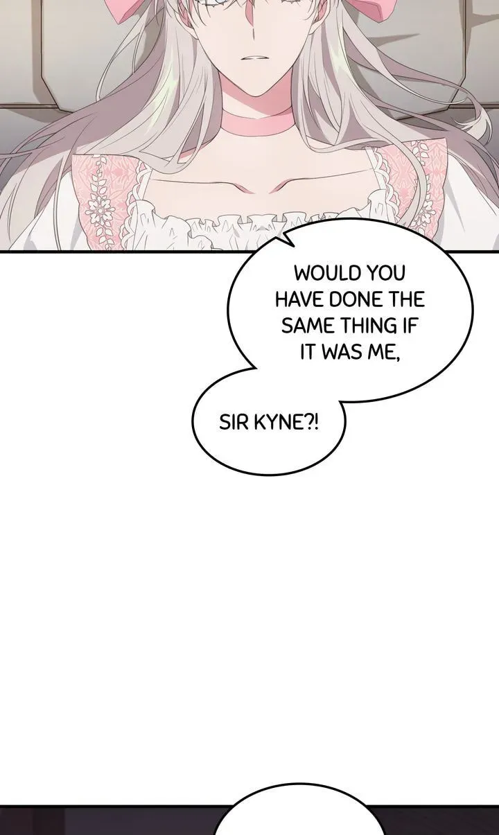 Savor the Taste Chapter 42 page 52 - 