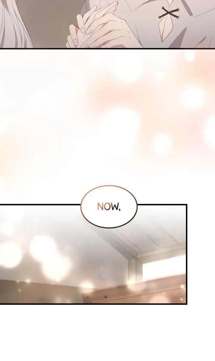 Savor the Taste Chapter 42 page 66 - 