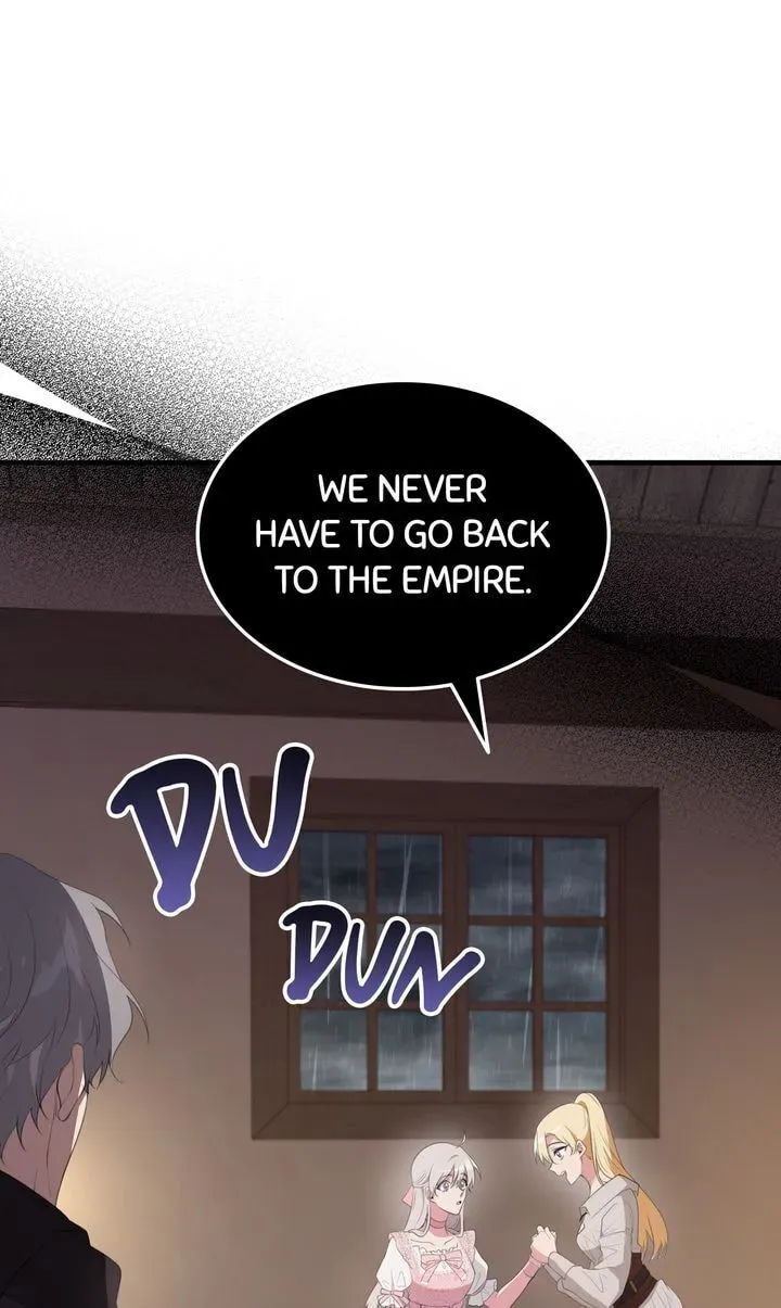Savor the Taste Chapter 42 page 67 - 