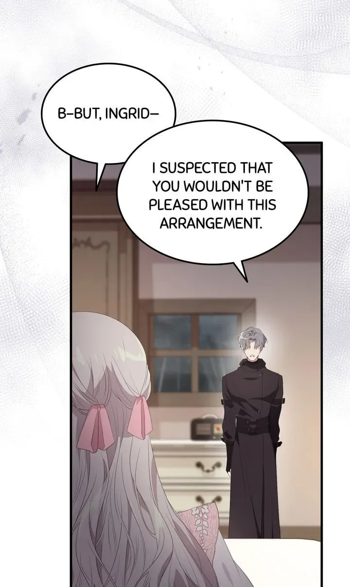 Savor the Taste Chapter 42 page 70 - 
