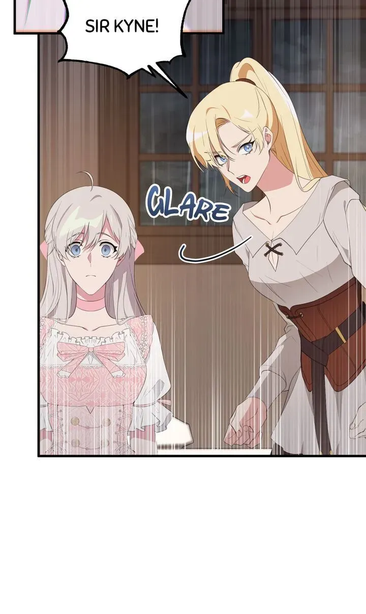 Savor the Taste Chapter 42 page 74 - 