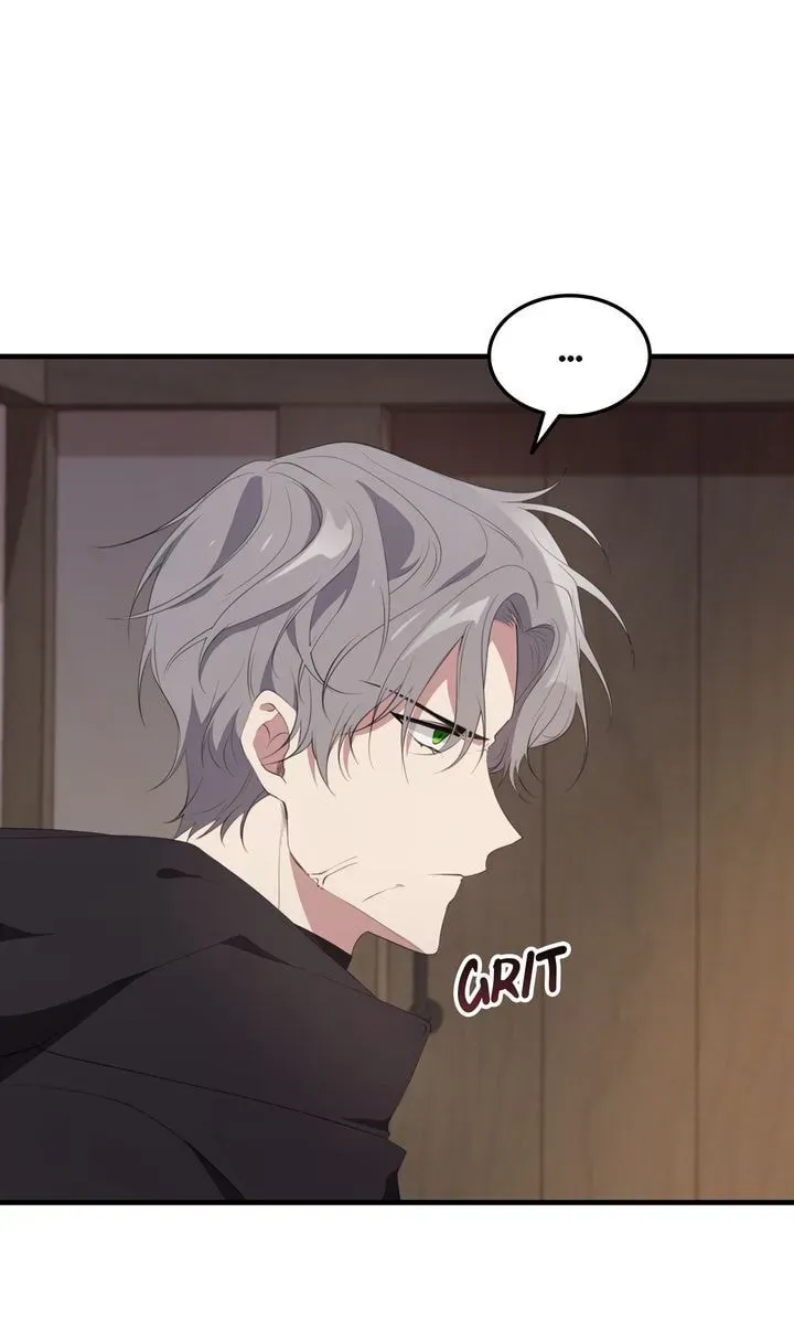 Savor the Taste Chapter 42 page 75 - 