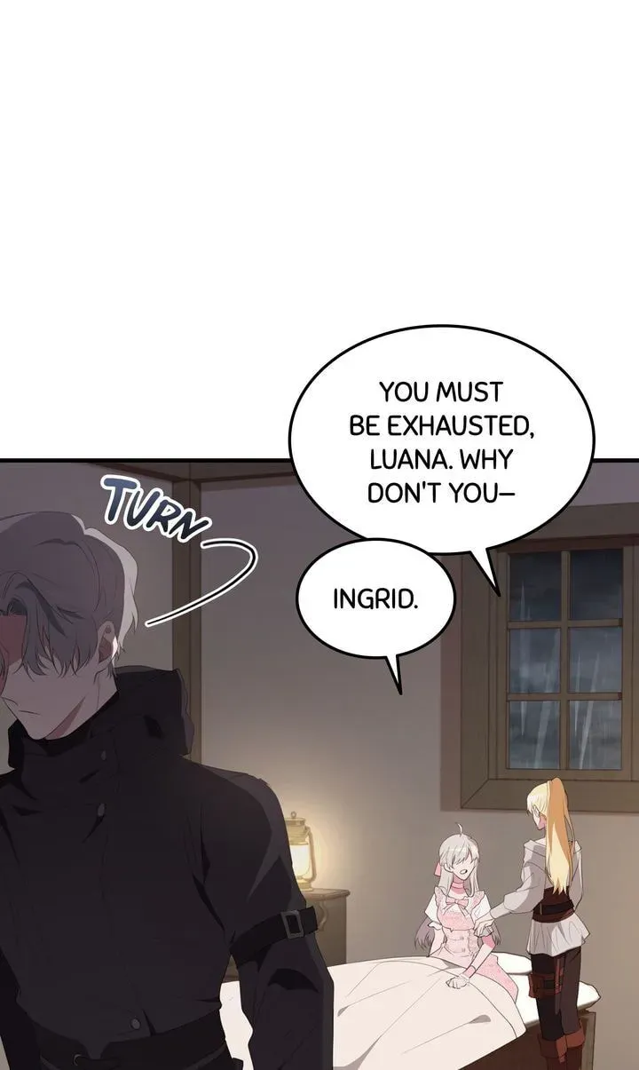 Savor the Taste Chapter 42 page 76 - 