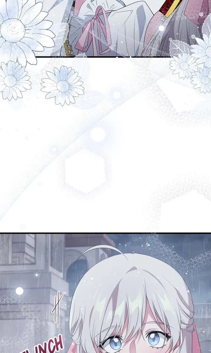 Savor the Taste Chapter 42 page 10 - 