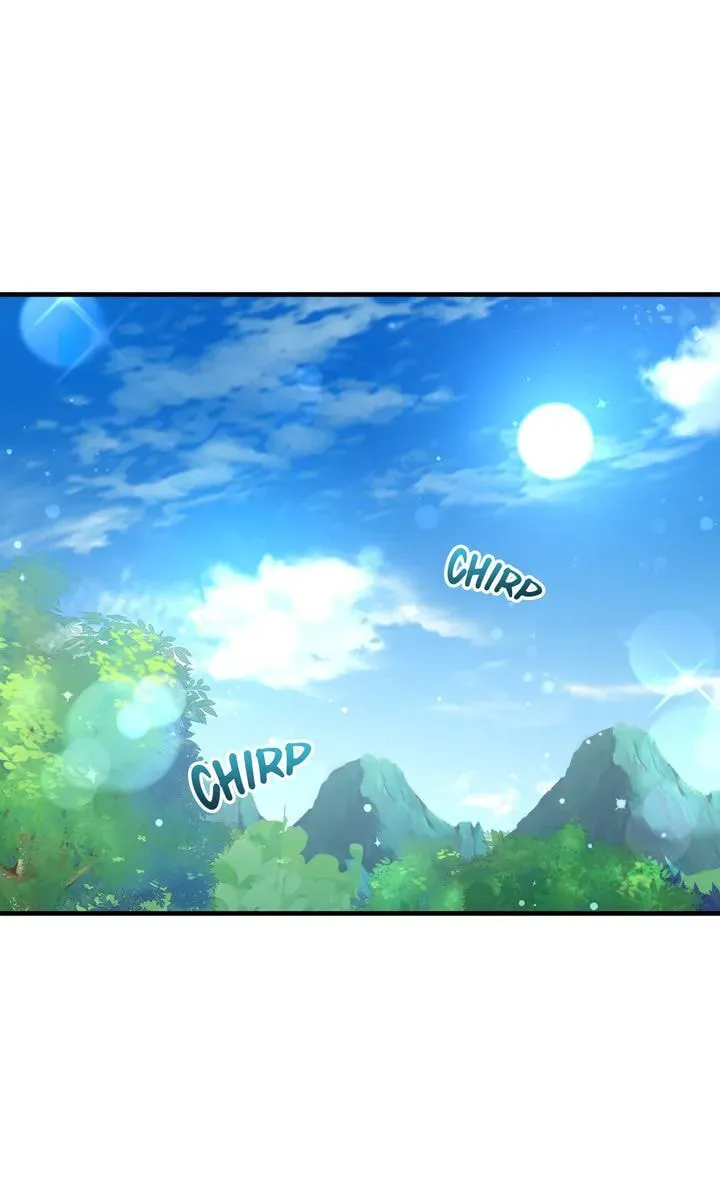 Savor the Taste Chapter 43 page 1 - 