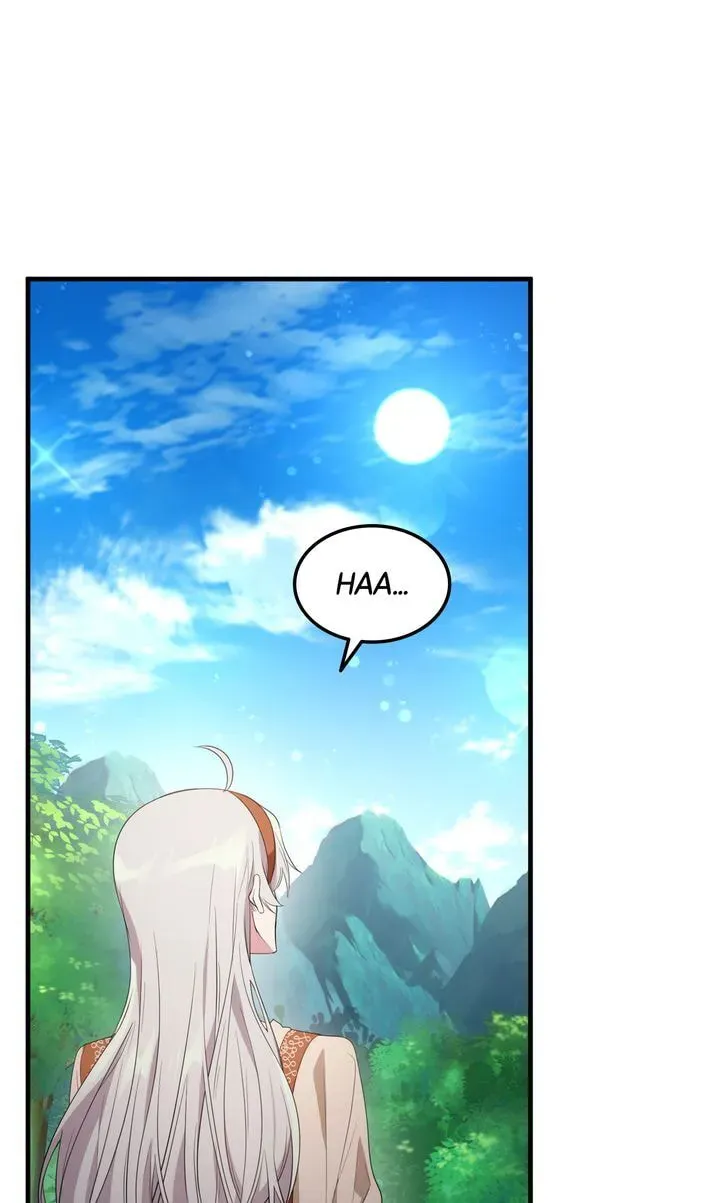 Savor the Taste Chapter 43 page 2 - 