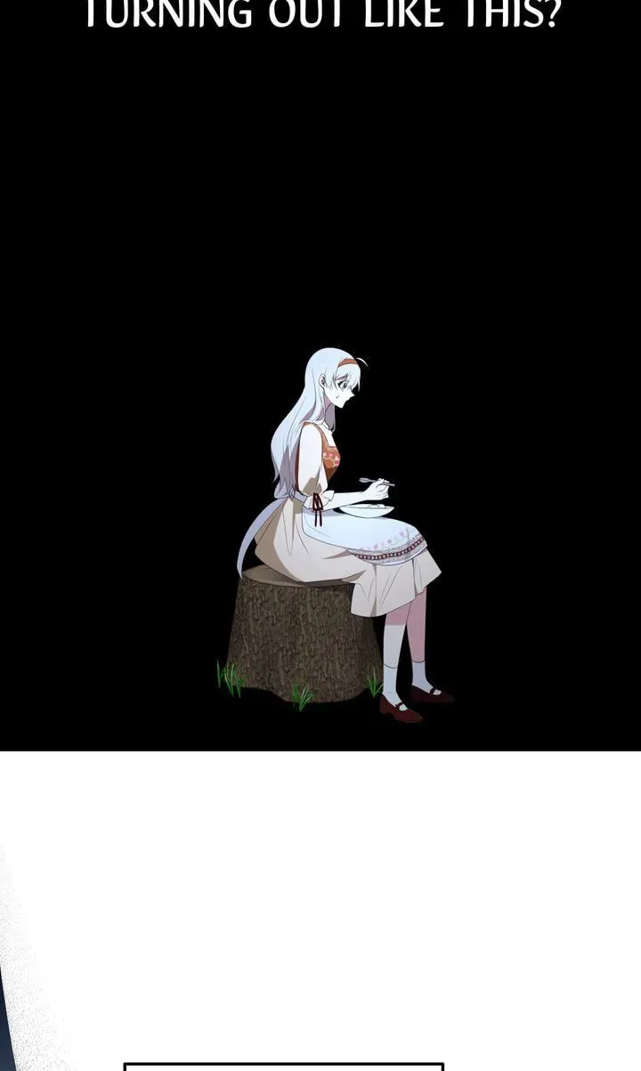 Savor the Taste Chapter 43 page 13 - 