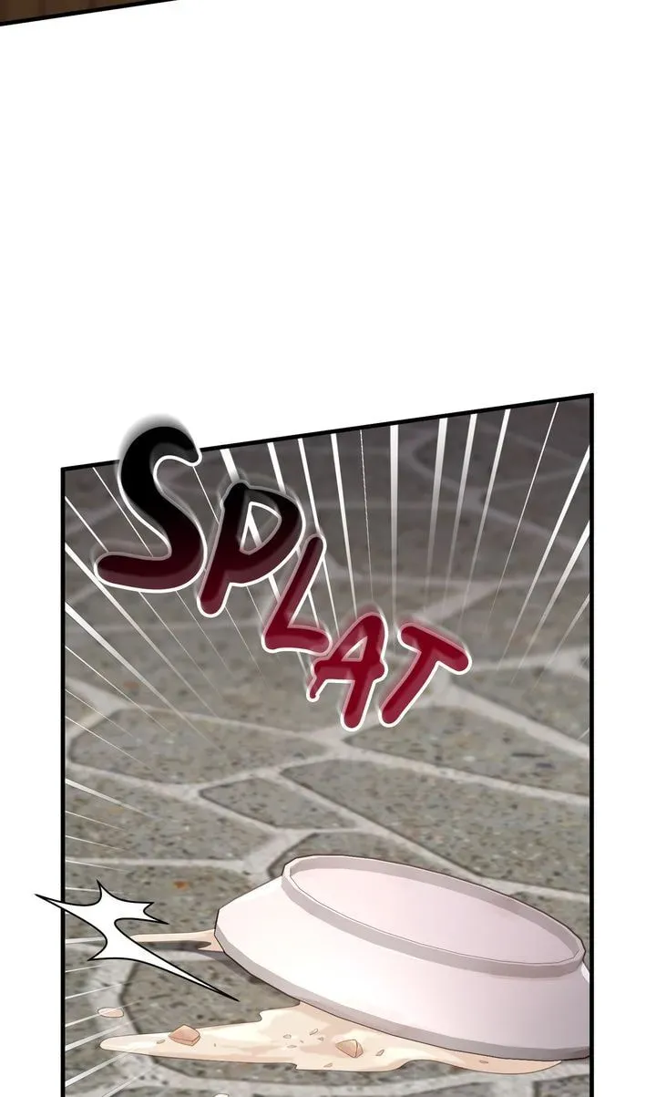 Savor the Taste Chapter 43 page 49 - 