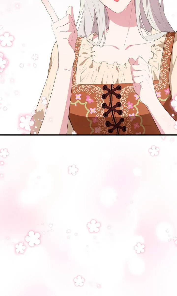 Savor the Taste Chapter 43 page 66 - 