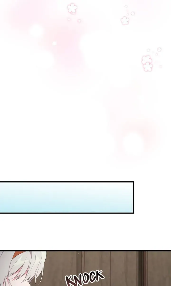 Savor the Taste Chapter 43 page 67 - 