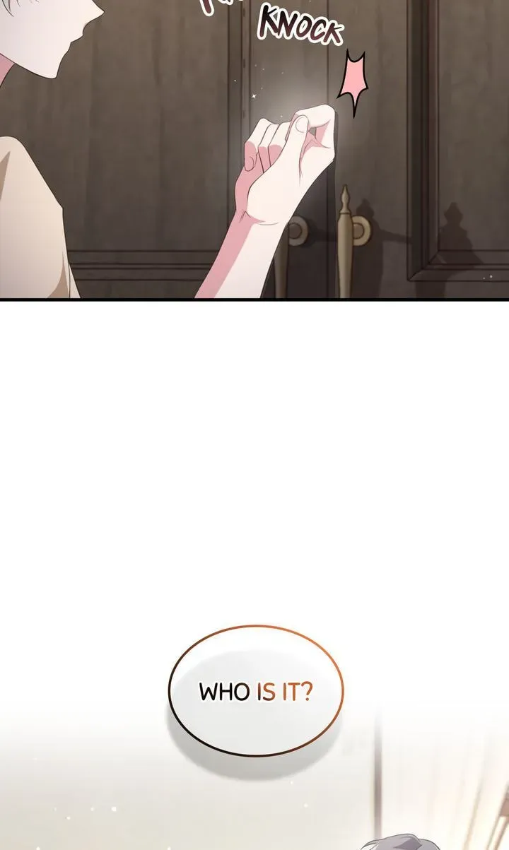 Savor the Taste Chapter 43 page 68 - 