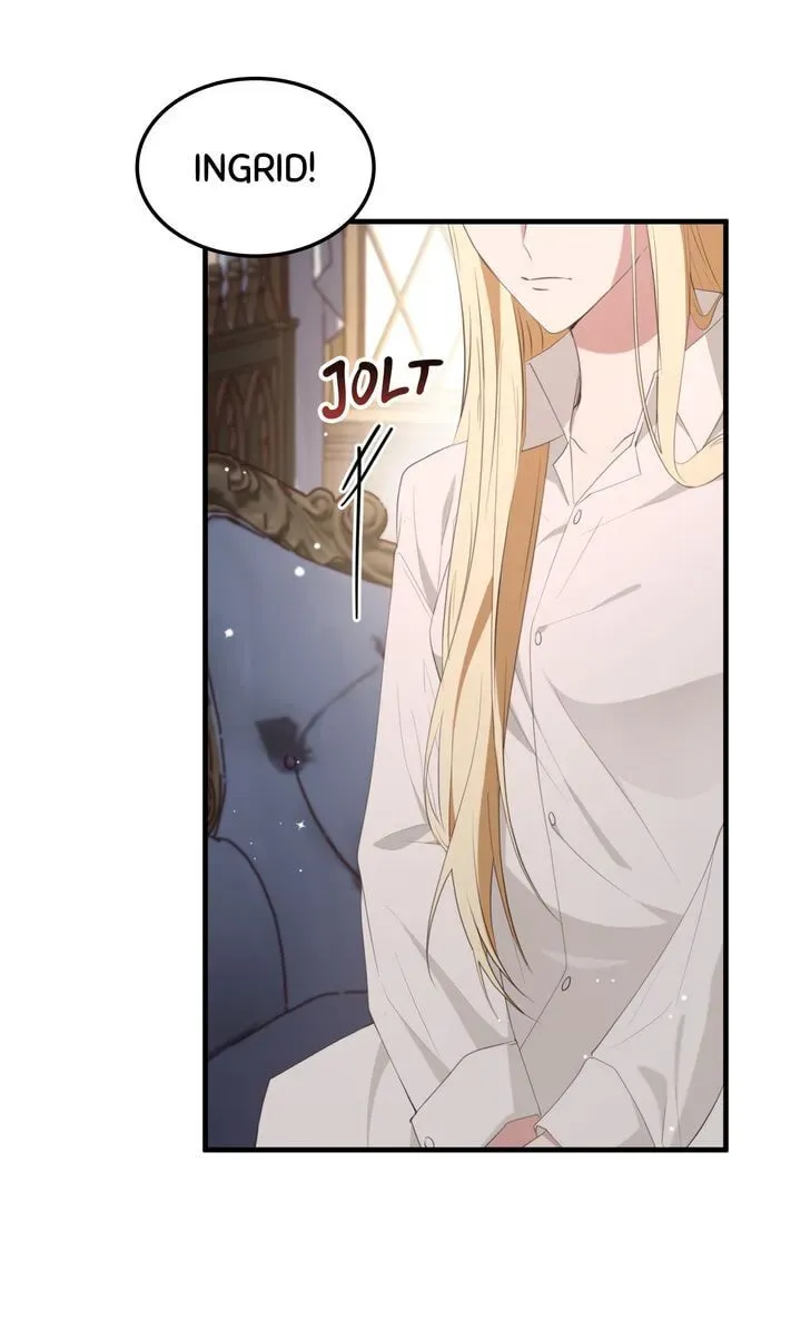 Savor the Taste Chapter 43 page 70 - 
