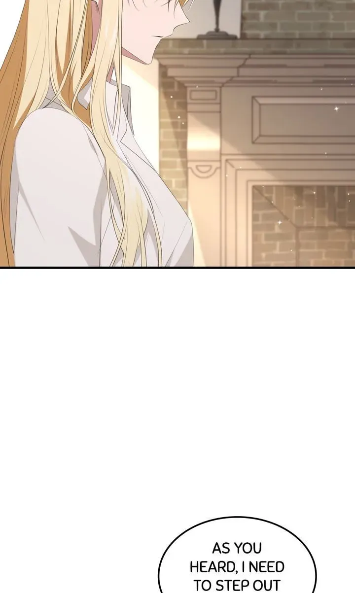 Savor the Taste Chapter 43 page 79 - 