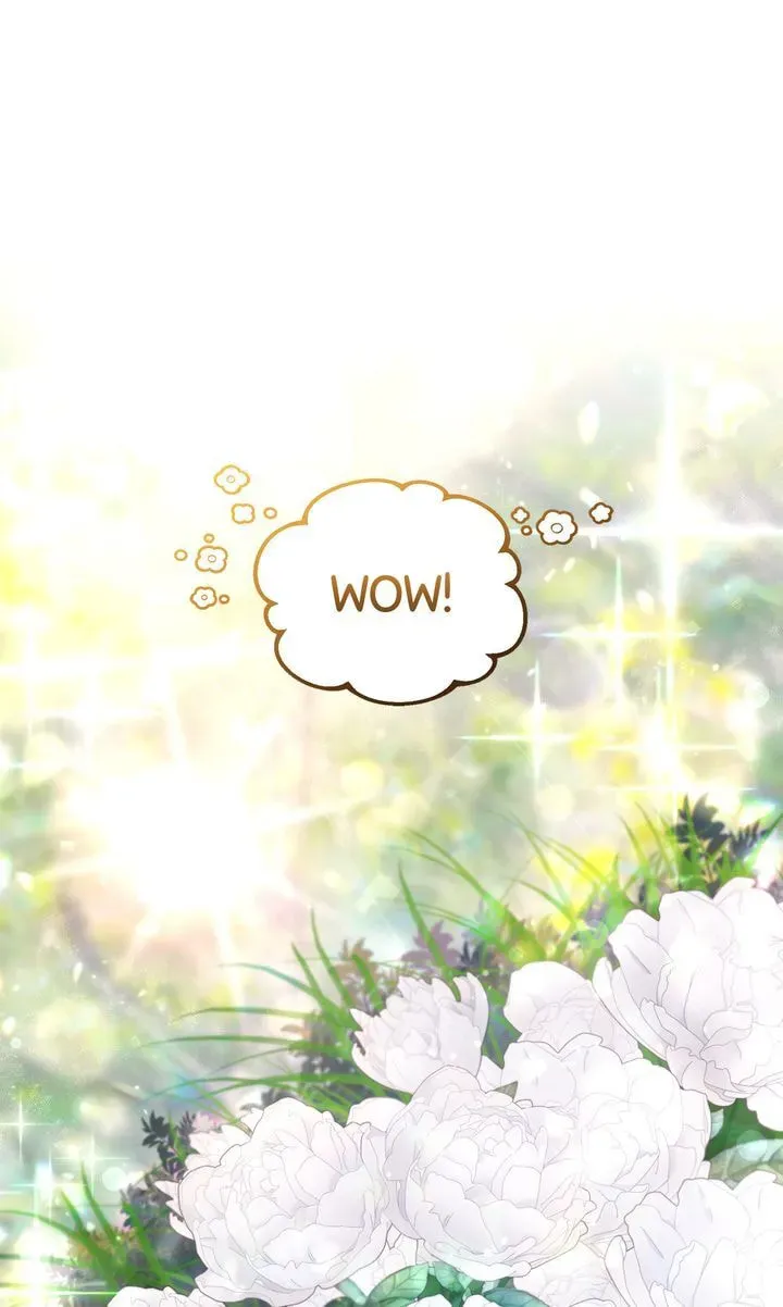 Savor the Taste Chapter 44 page 1 - 