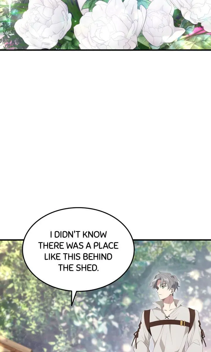 Savor the Taste Chapter 44 page 2 - 