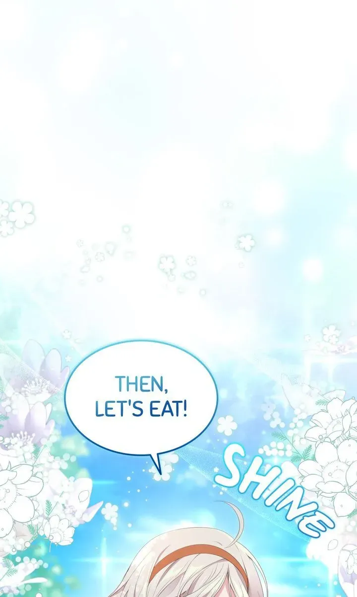 Savor the Taste Chapter 44 page 13 - 