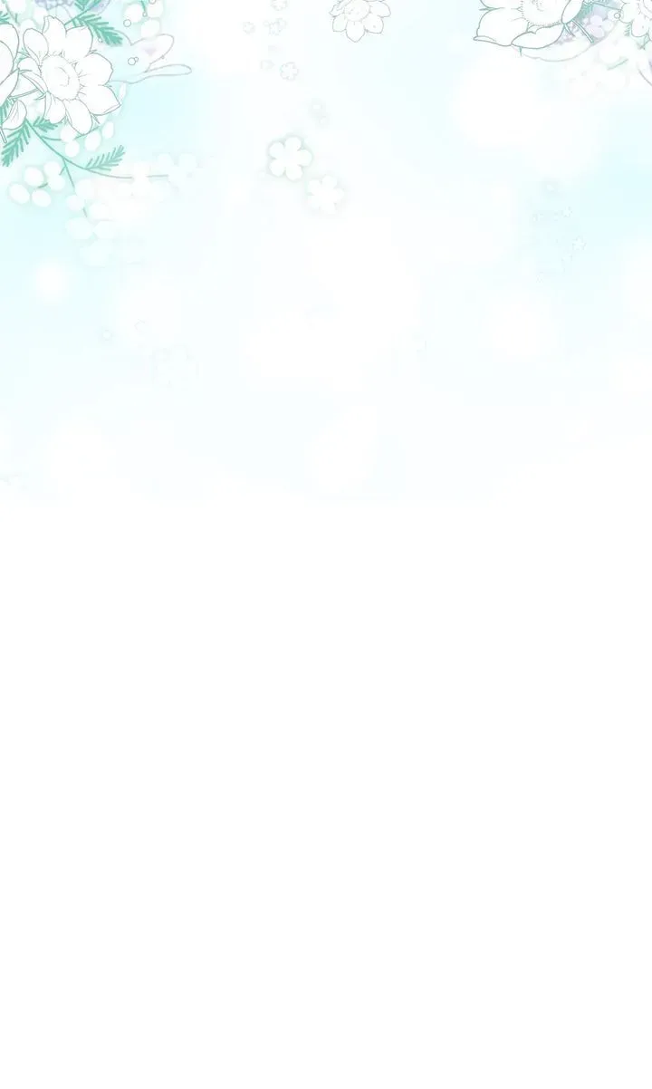 Savor the Taste Chapter 44 page 15 - 