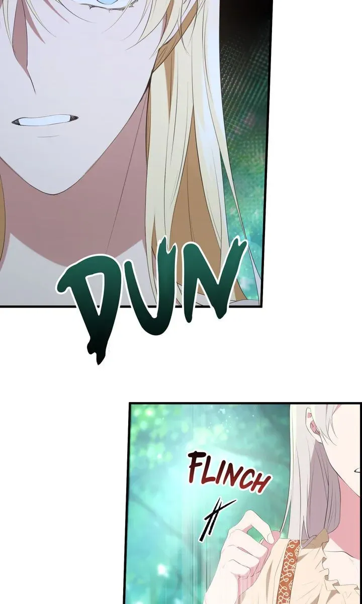 Savor the Taste Chapter 44 page 20 - 