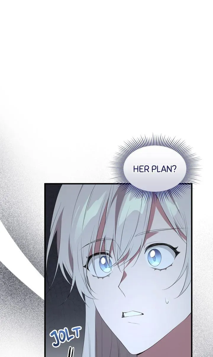 Savor the Taste Chapter 44 page 29 - 