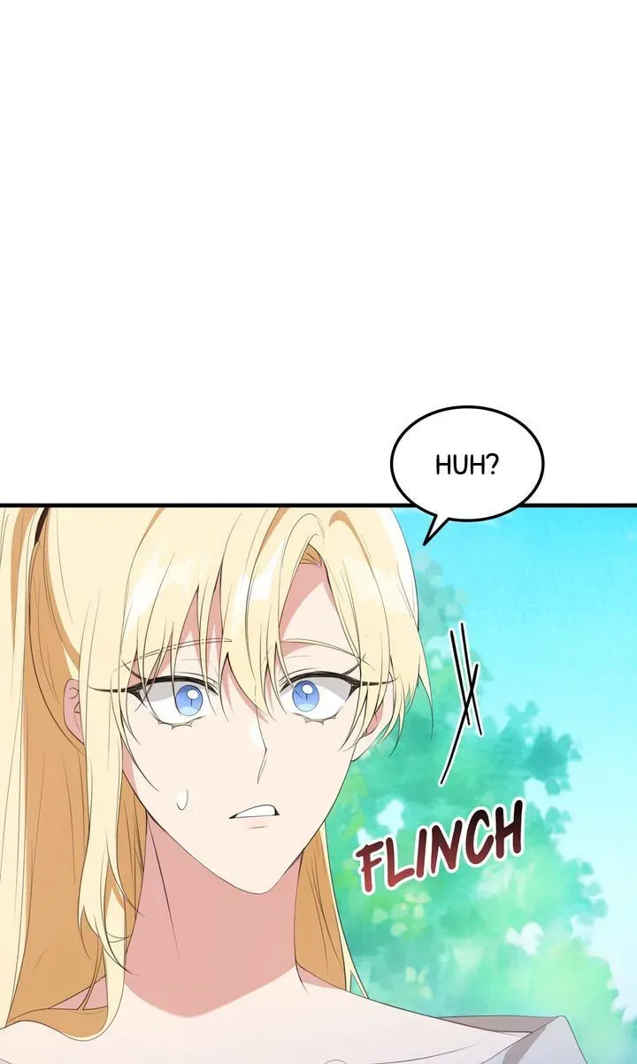 Savor the Taste Chapter 44 page 41 - 