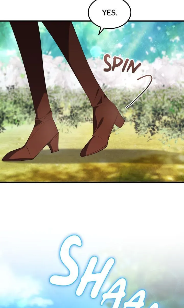 Savor the Taste Chapter 44 page 49 - 