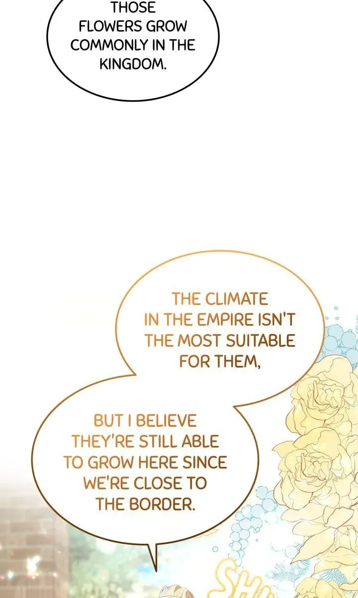 Savor the Taste Chapter 44 page 6 - 