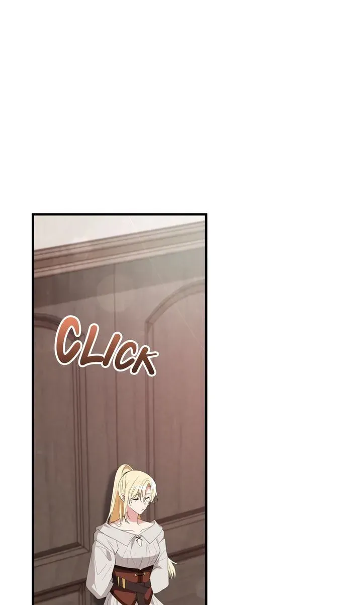 Savor the Taste Chapter 44 page 53 - 