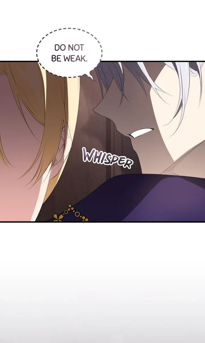 Savor the Taste Chapter 44 page 64 - 