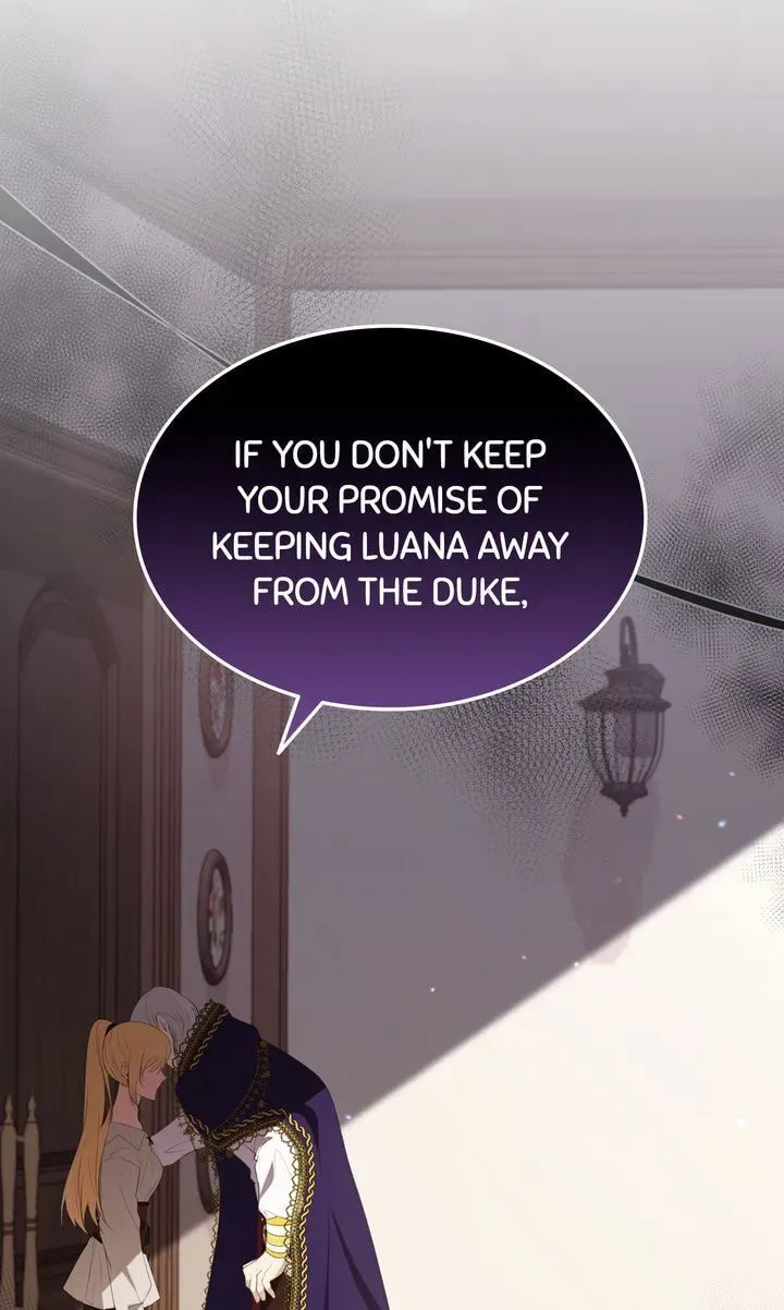 Savor the Taste Chapter 44 page 65 - 