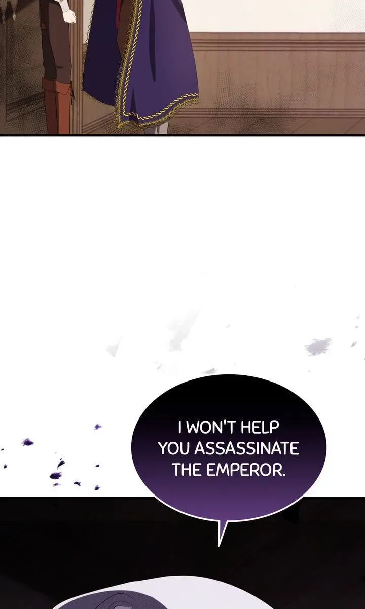 Savor the Taste Chapter 44 page 66 - 