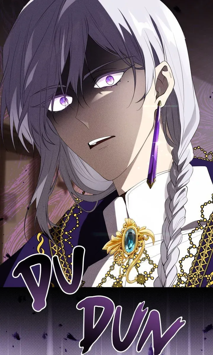 Savor the Taste Chapter 44 page 67 - 