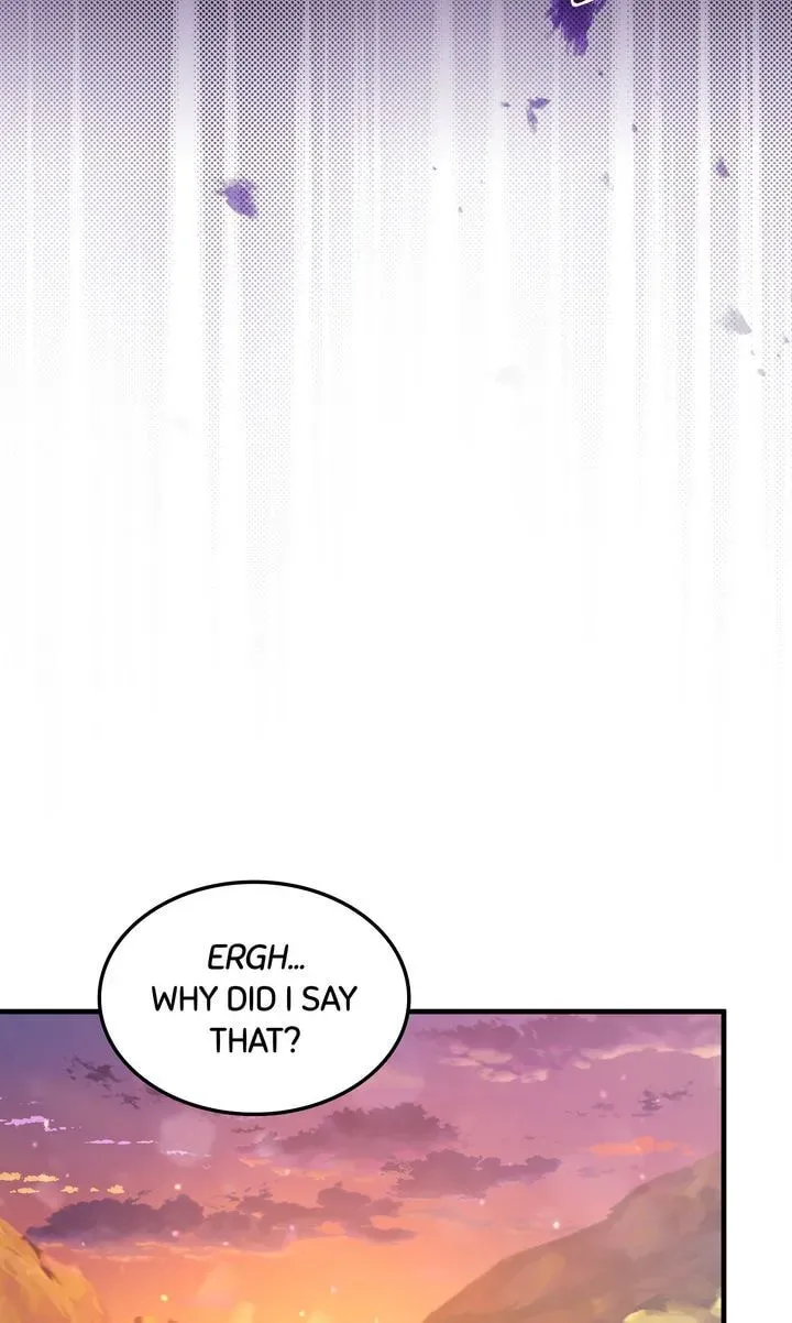 Savor the Taste Chapter 44 page 68 - 