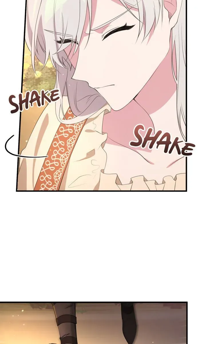Savor the Taste Chapter 44 page 74 - 