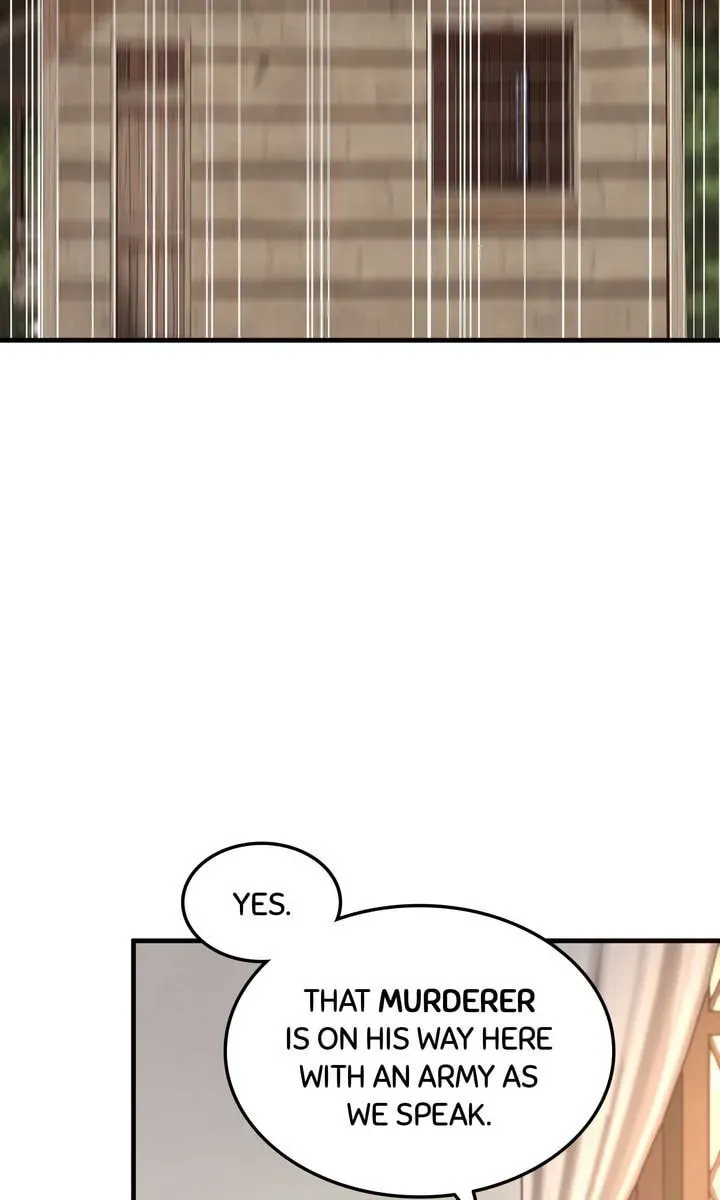 Savor the Taste Chapter 45 page 2 - 