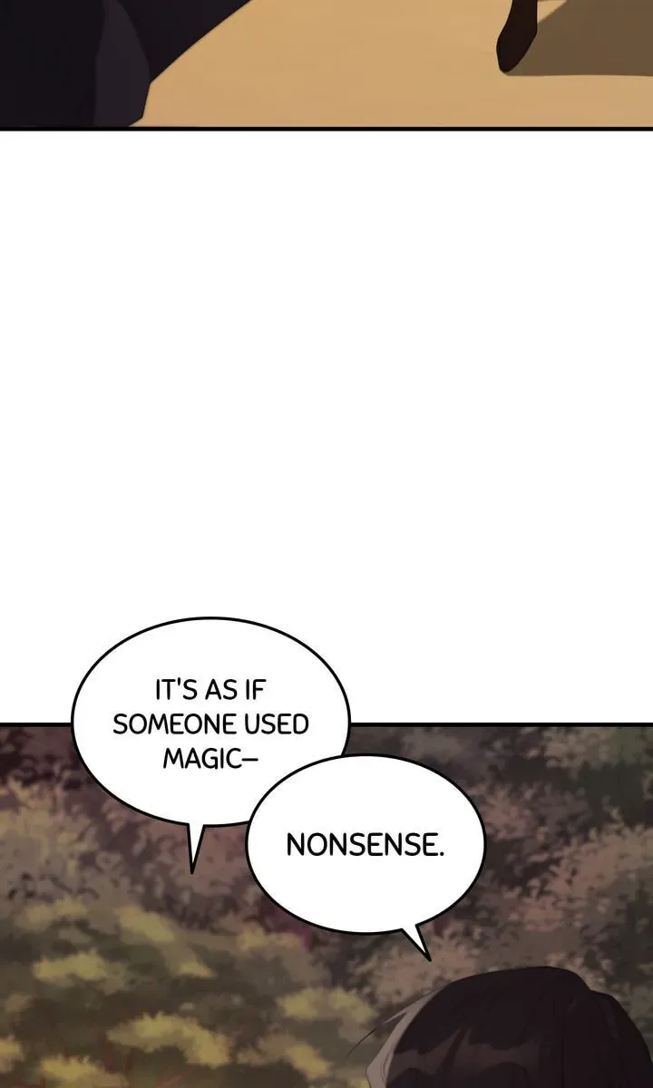 Savor the Taste Chapter 45 page 15 - 