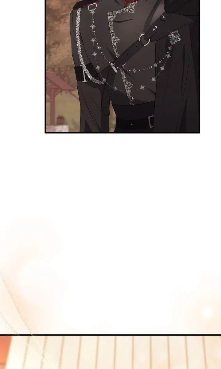Savor the Taste Chapter 45 page 20 - 