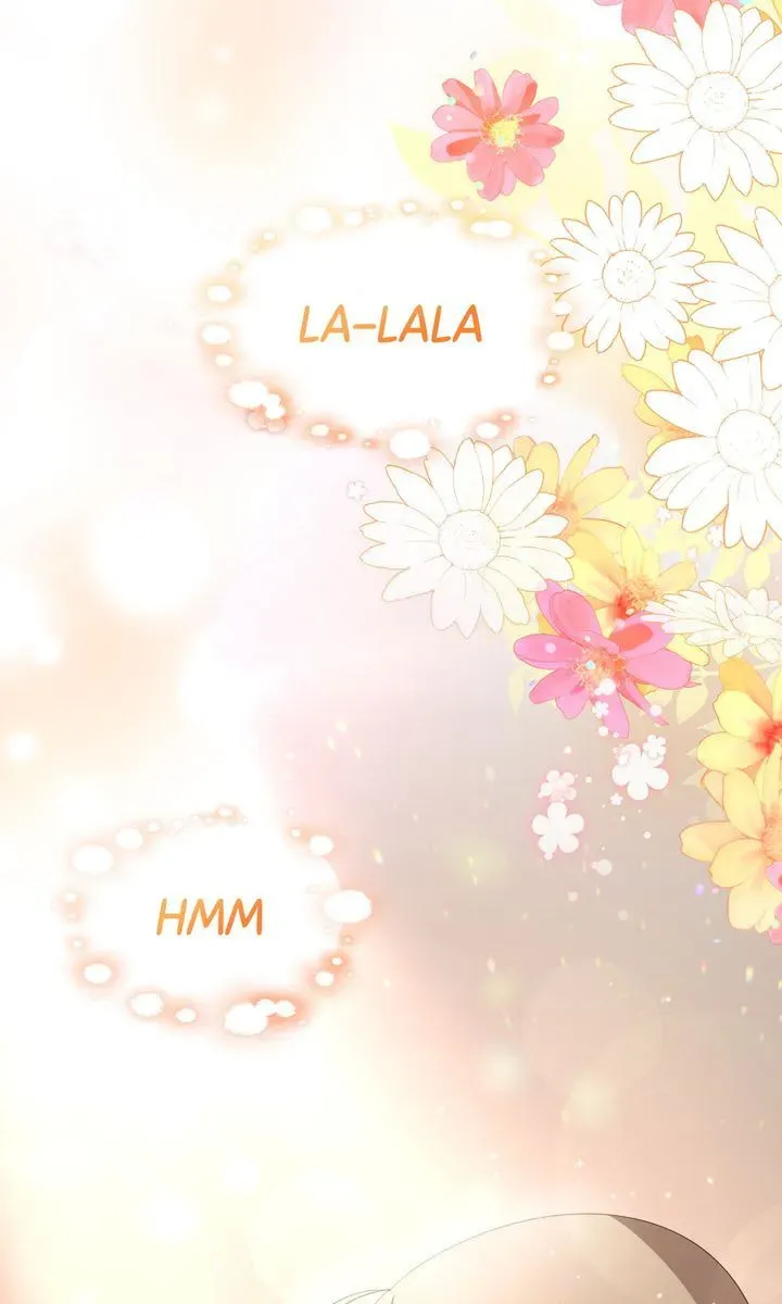 Savor the Taste Chapter 45 page 24 - 